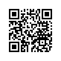 3UP-19001-00-00 
