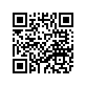 3UP-24311-00-00 