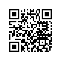 3UP-25121-00-35 