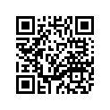 3UP-25135-00-00 