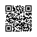 3UP-25180-00-35 