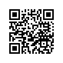 3UP-25390-00-11 