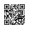 3UP-8331J-00-00 