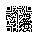 3UP-8331R-00-00 