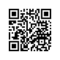 3UP-83322-E0-00 