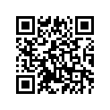 3UP-83332-00-00 