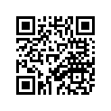3UP-83350-00-00 