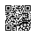 3UP-83509-00-00 