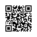 3UP-83973-00-00 