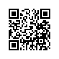 3UP-83973-10-00 