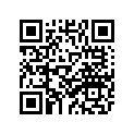 3UP-84721-00-00 