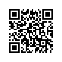 3UP-85130-00-00 