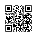 3UP-85540-00-00 