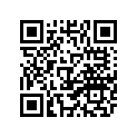 3UP-85540-01-00 
