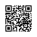 3UP-85560-00-00 
