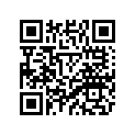 3UP-F1398-00-N0 