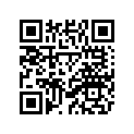 3UP-F1410-00-11 