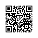 3UP-F1471-00-00 