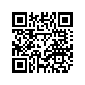3UP-F1721-20-00 
