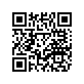 3UP-F1741-00-15 