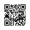 3UP-F2210-00-00 