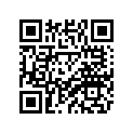 3UP-F4728-00-11 