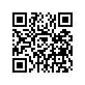 3UP-F4730-00-00 