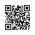 3UP-F4730-10-00 