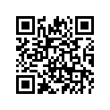 3UP-F4810-00-00 