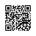 3UP-F741L-00-11 