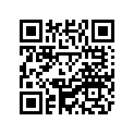 3UP-F7437-00-00 