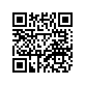 3UP-F7442-00-00 