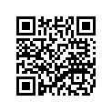3UP-H355X-00-N0 