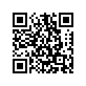 3UP-H4311-00-00 