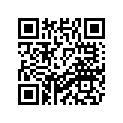 3UP-H4359-00-00 