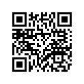 3UP-W1473-00-11 