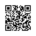 3UR-E1681-00-00 . .Pin, Crank 1