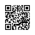 3UU-14903-00-00 