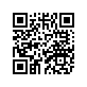 3UU-14904-00-00 