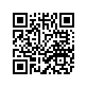3UU-2179R-11-00 Plate, Epa 2  Ca. Only