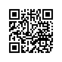 3UU-2179R-81-00 PLATE, EPA 2(CALIF