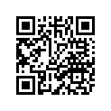 3UU-2179R-90-00 PLATE, EPA 2(CALIF