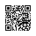 3UV-24710-00-00 