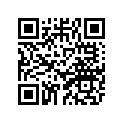 3UW-14301-00-00 