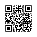 3UW-14301-01-00 