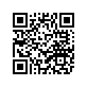 3UX-14301-01-00 