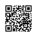 3UX-14301-04-00 