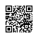 3UY-14301-00-00 