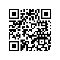 3UY-14301-01-00 