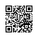 3UY-2179V-41-00 PLATE,EPA1/NON-CAL